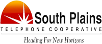 South Plains Telephone Cooperative